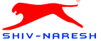 Shiv Naresh Sports Pvt Ltd