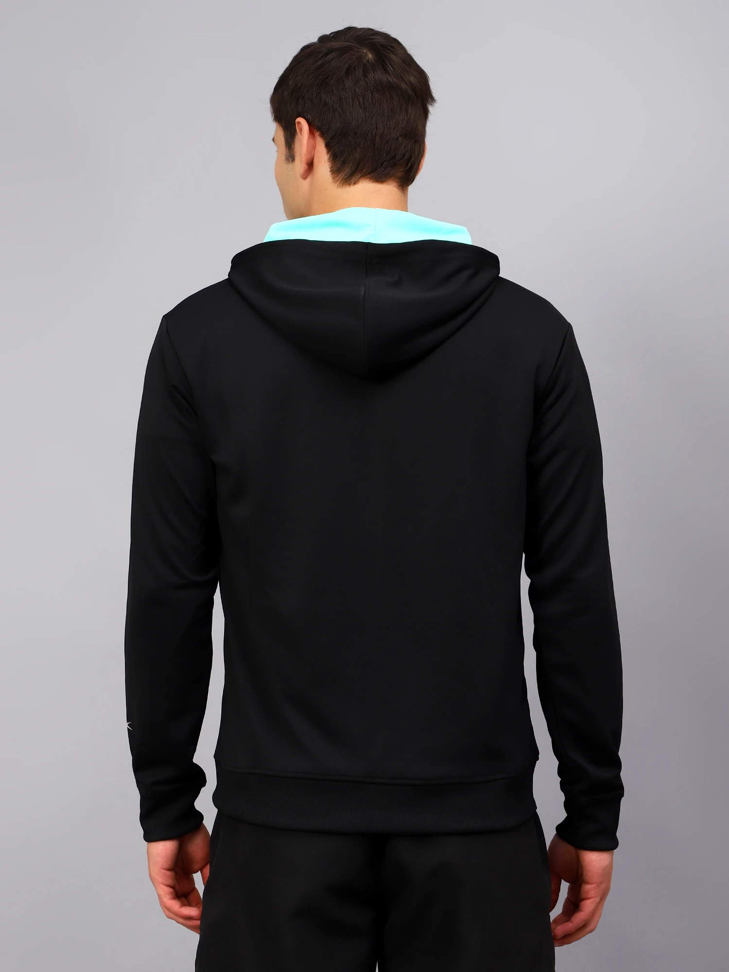 Jacket CORE 100% polyester Men