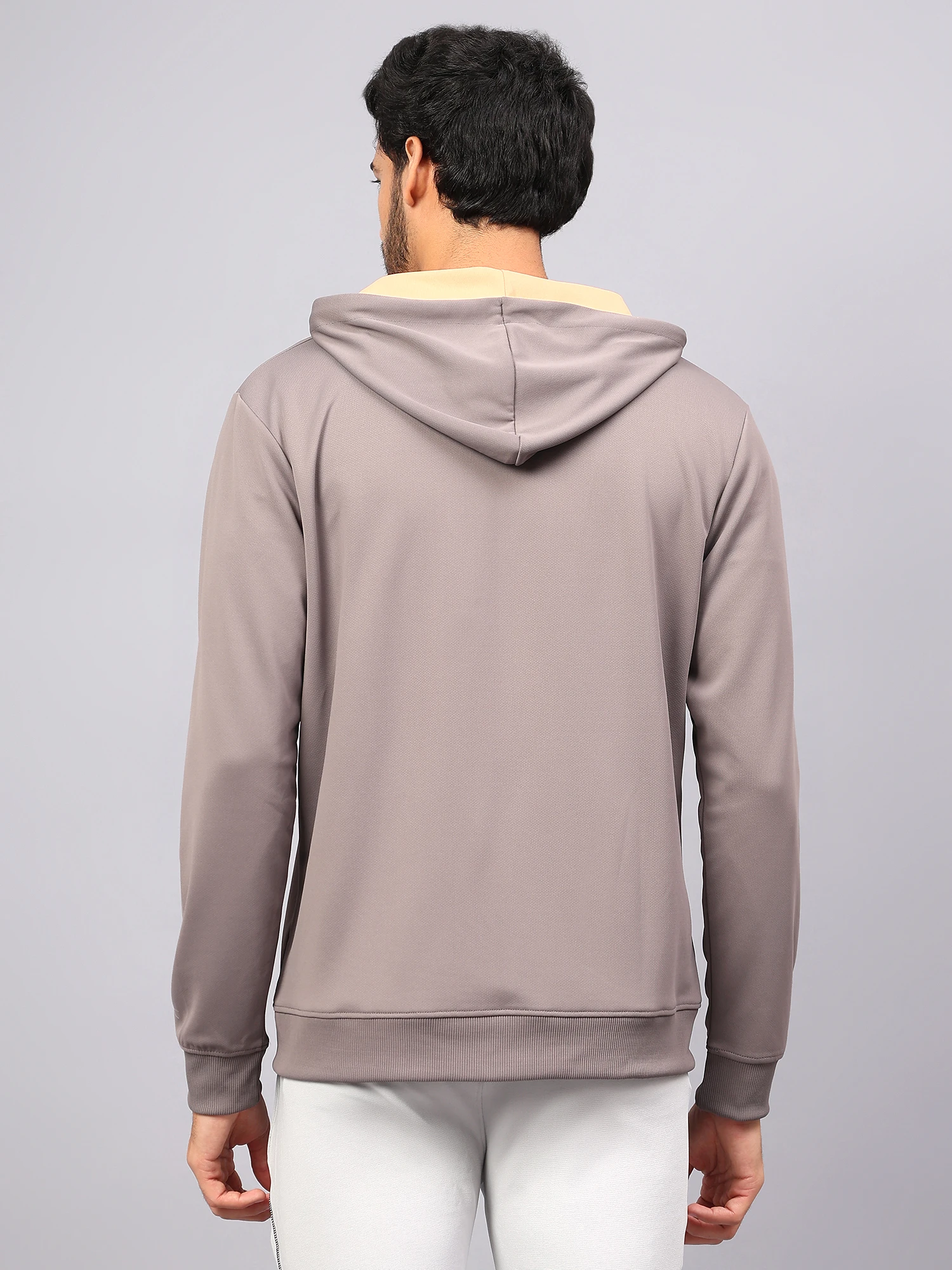 Jacket CORE 100% polyester Men