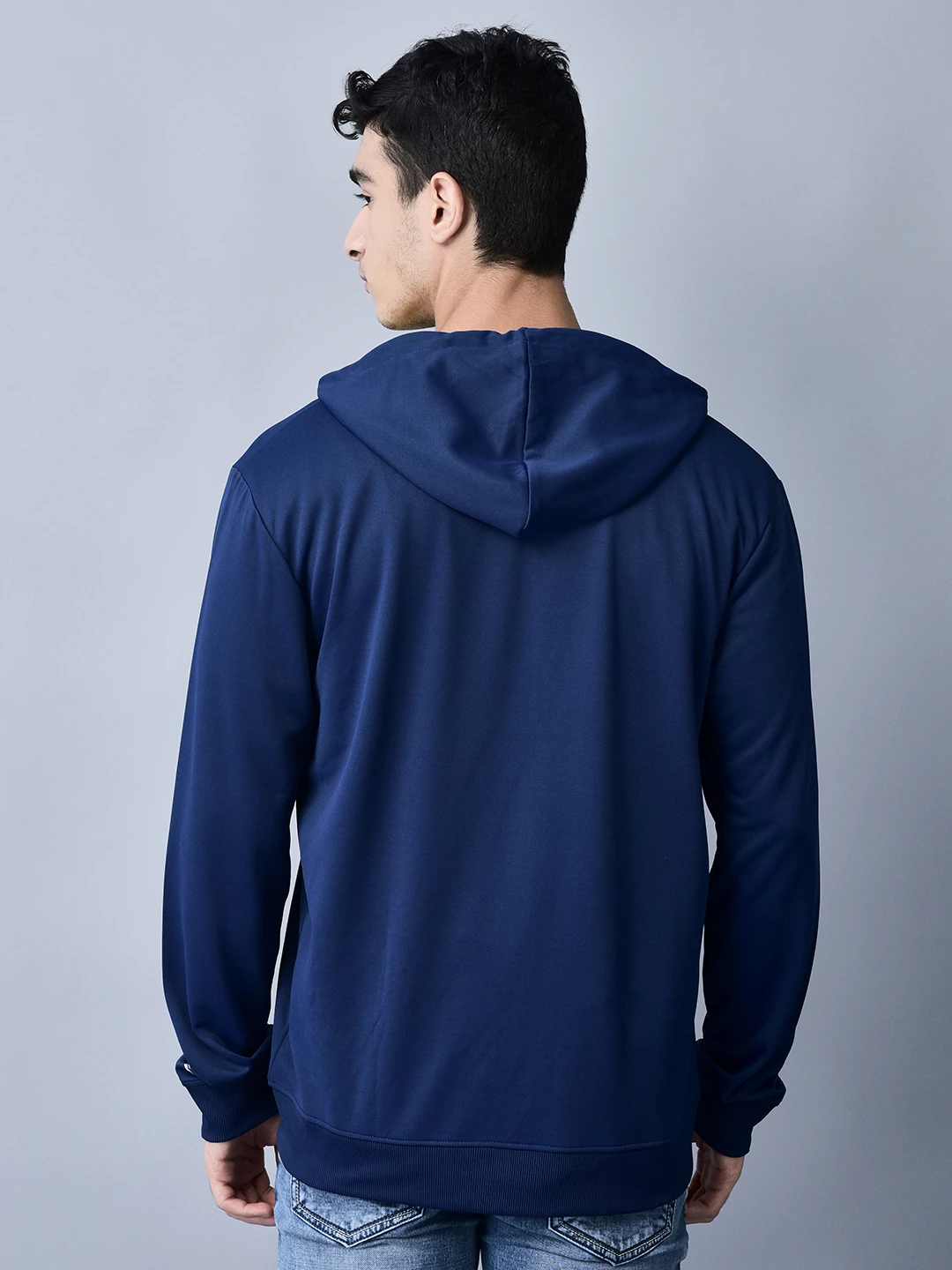 Jacket CORE 100% polyester Men