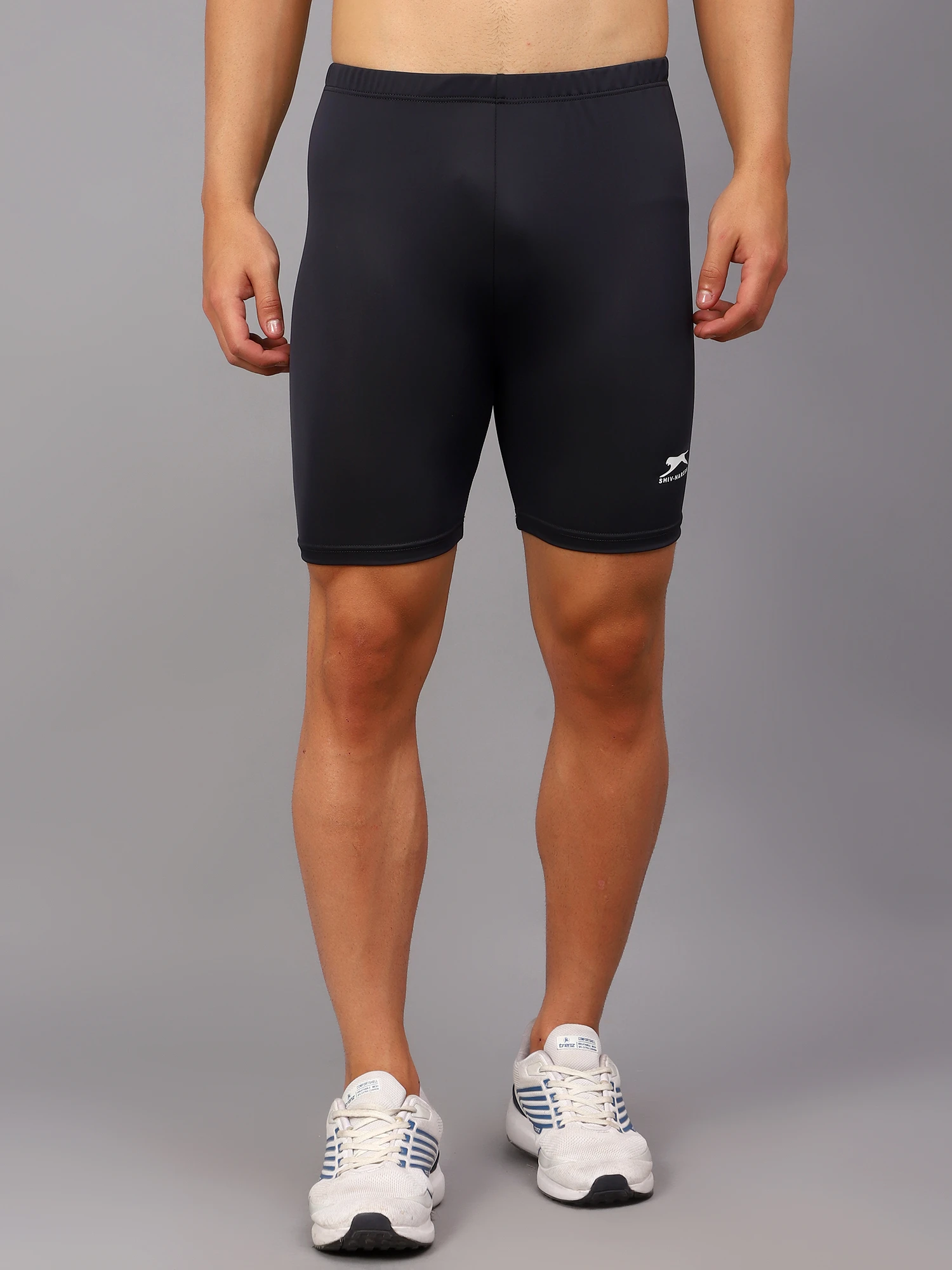 Tighty NEXT Full Lycra