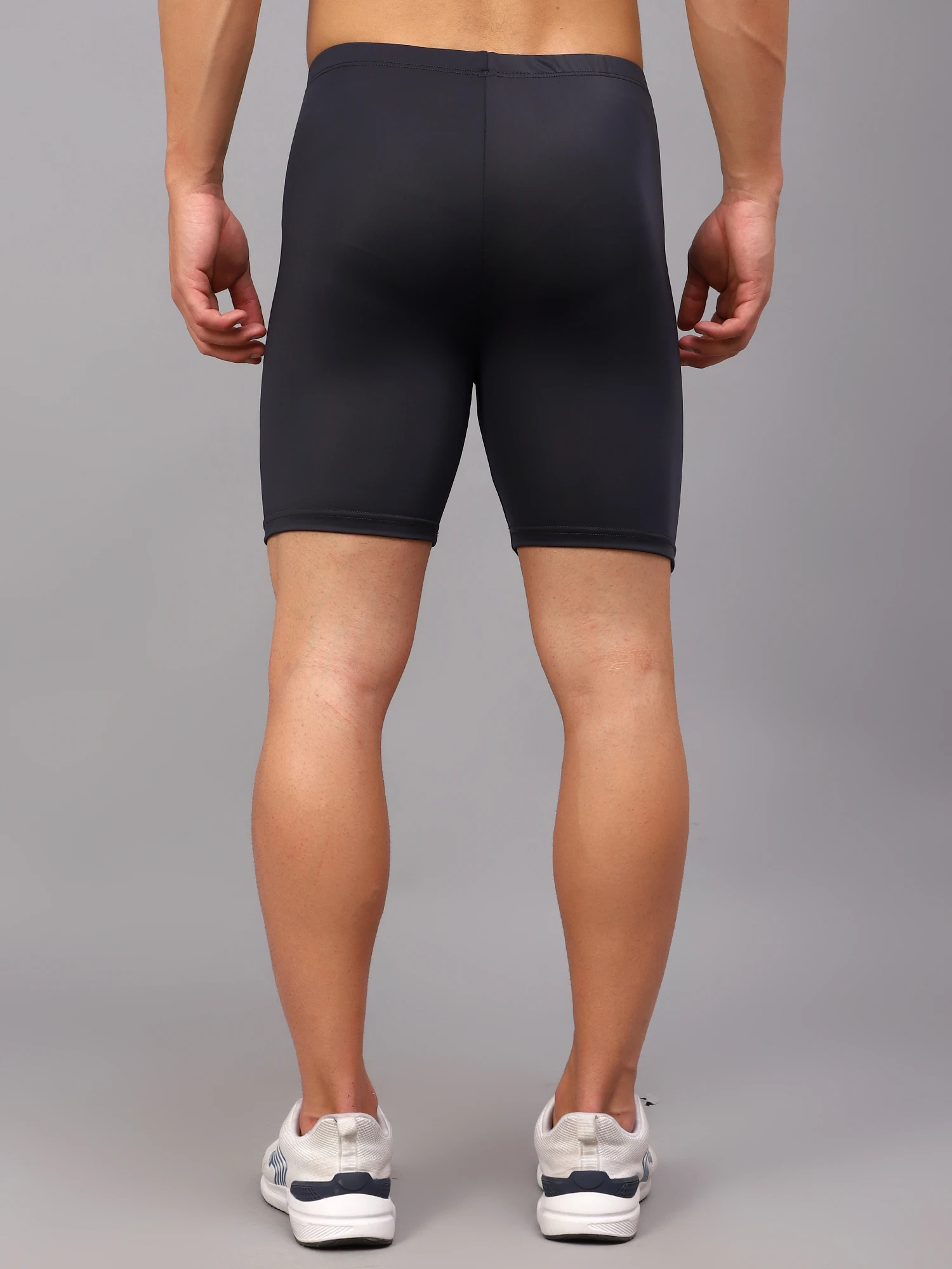 Tighty NEXT Full Lycra