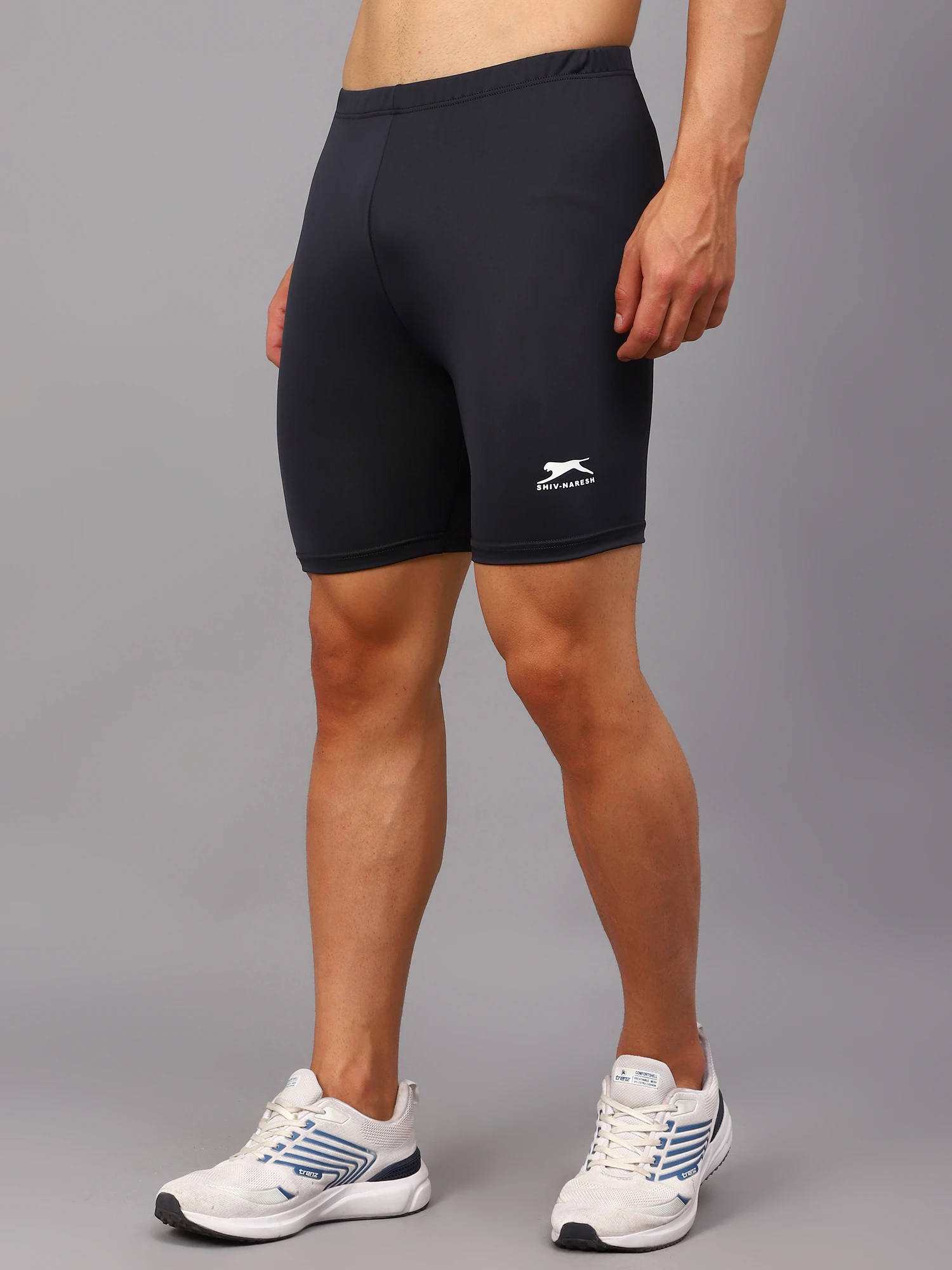 Tighty NEXT Full Lycra