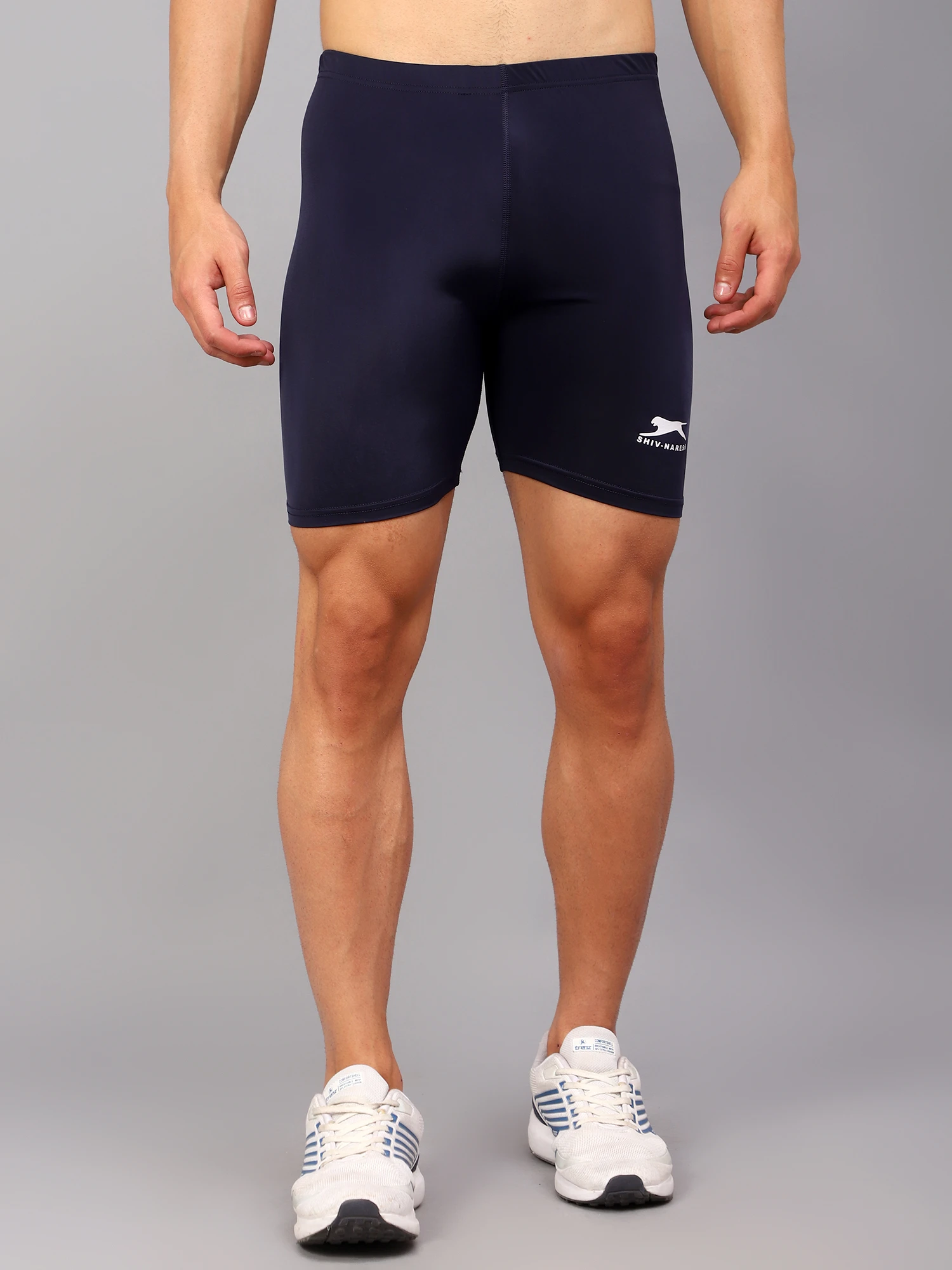 Tighty NEXT Full Lycra
