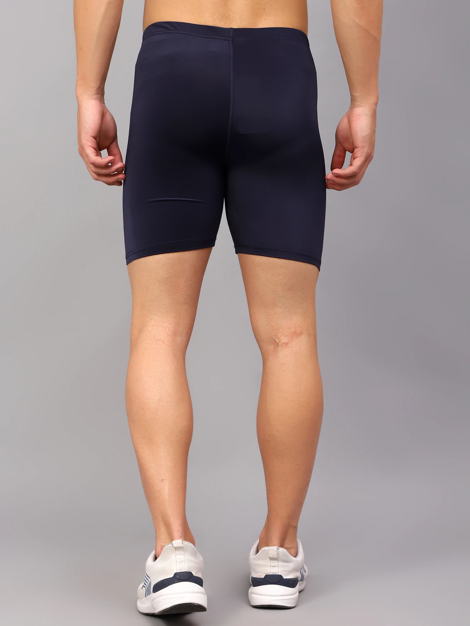 Tighty NEXT Full Lycra