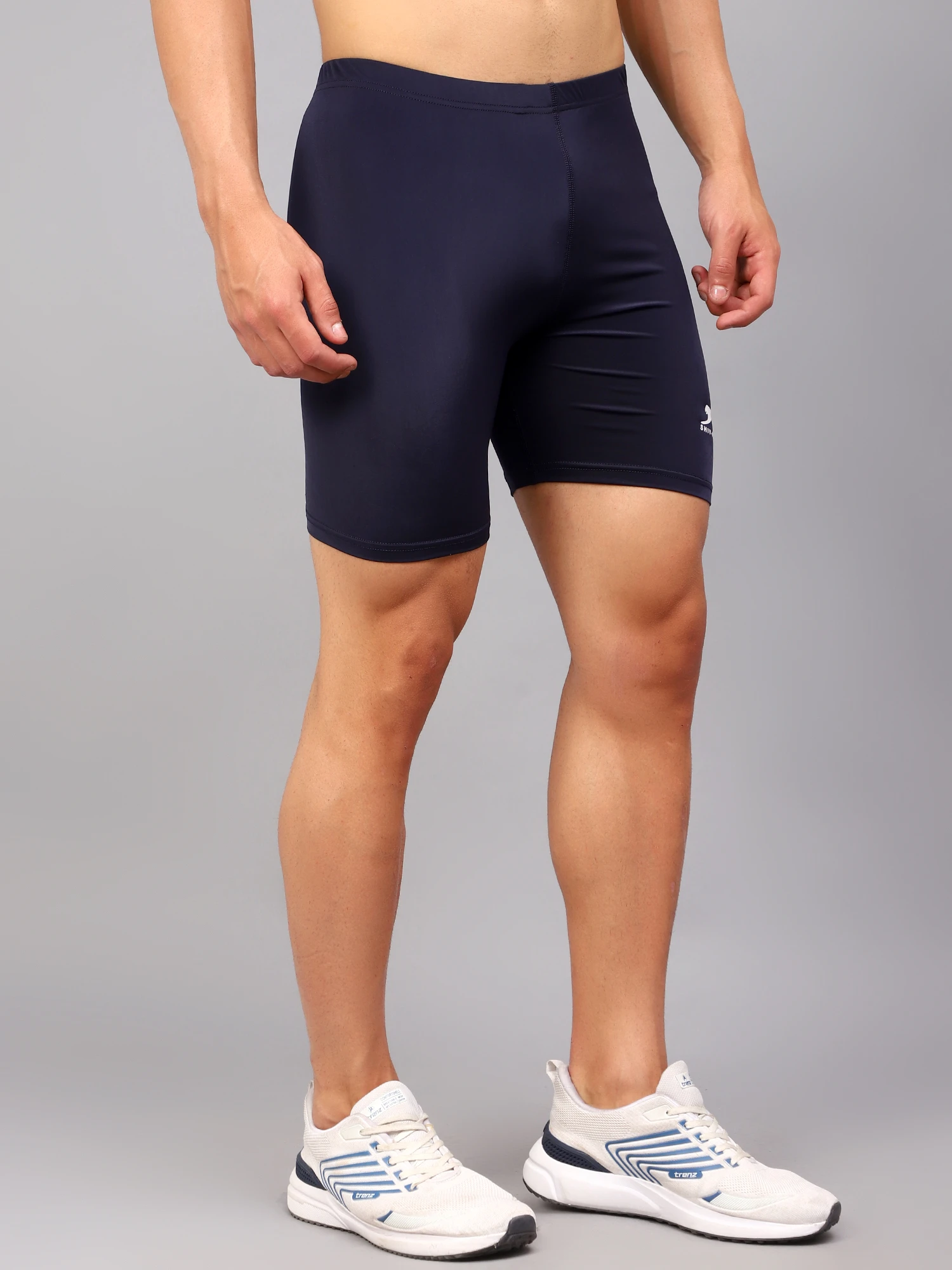 Tighty NEXT Full Lycra