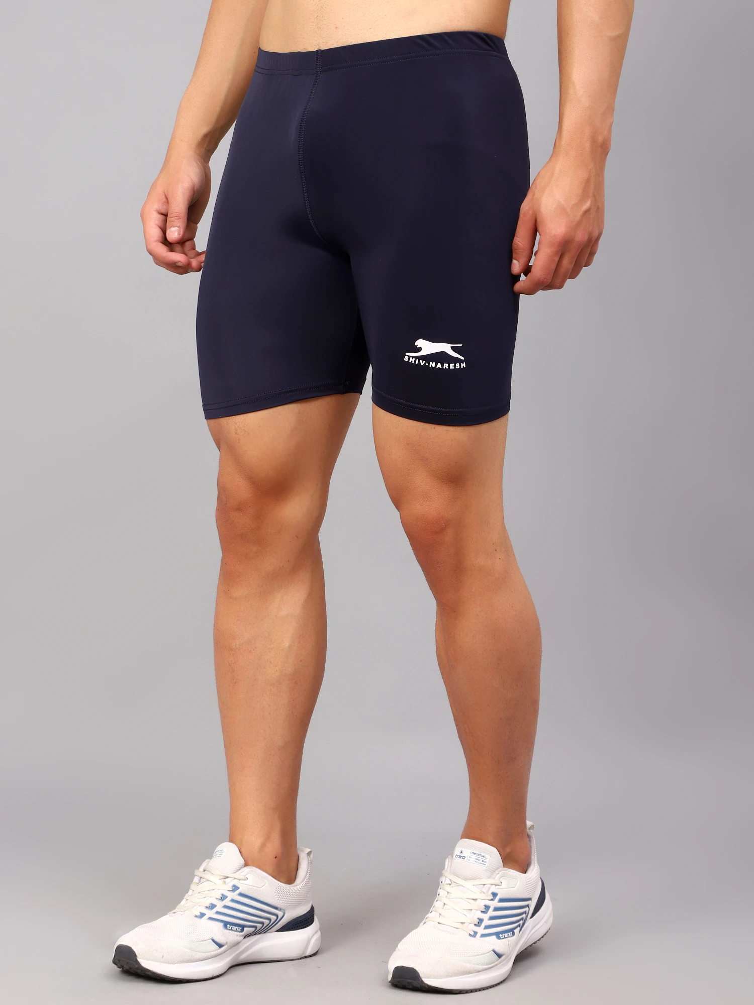 Tighty NEXT Full Lycra