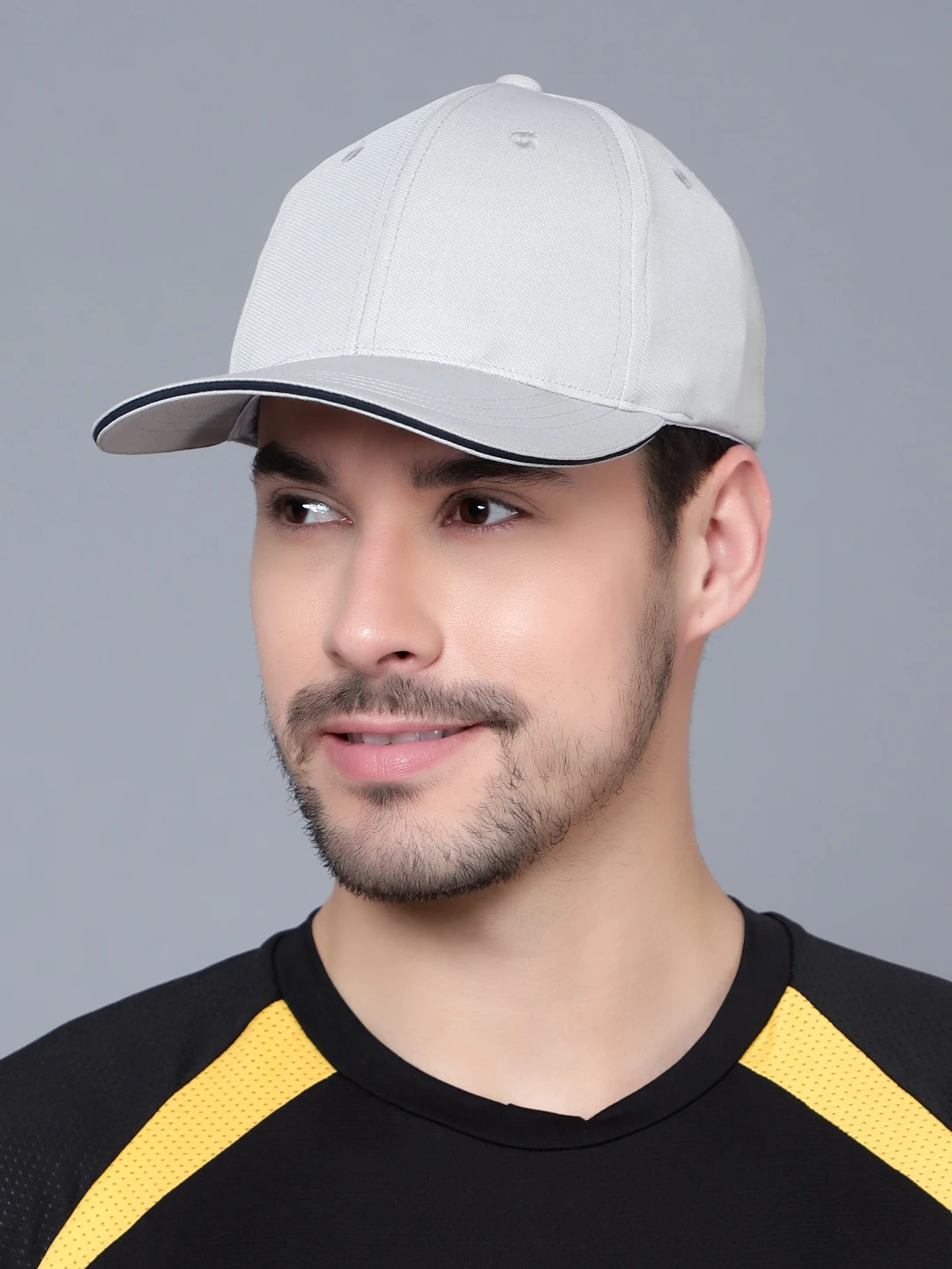 Cap Cotton