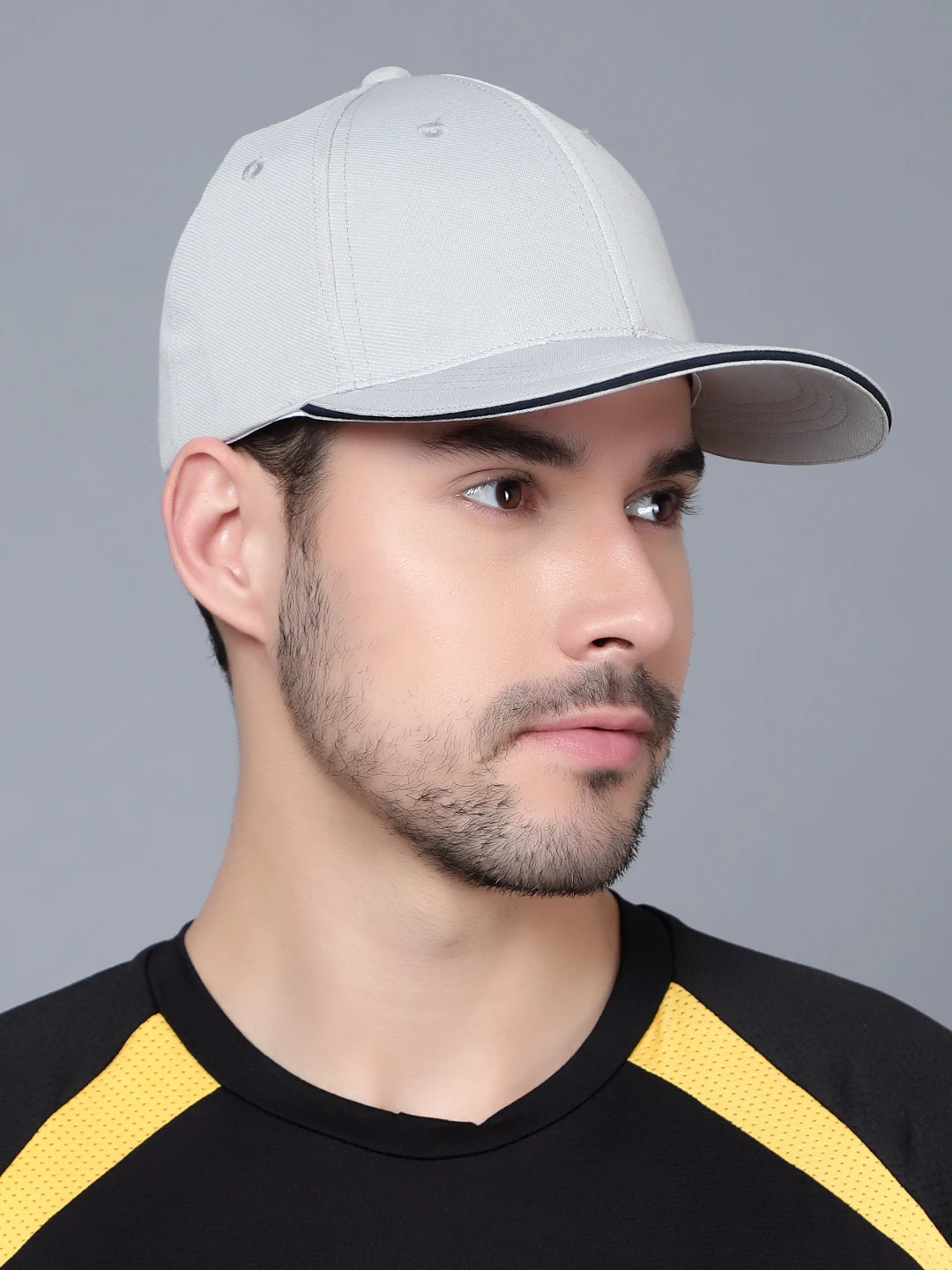 Cap Cotton
