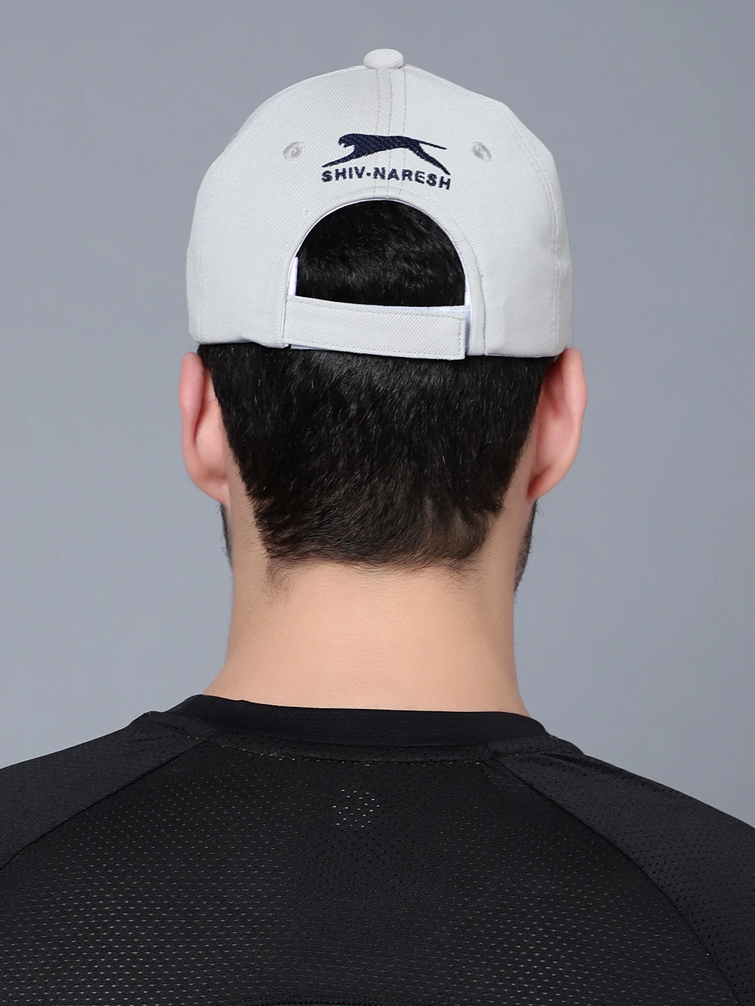 Cap Cotton