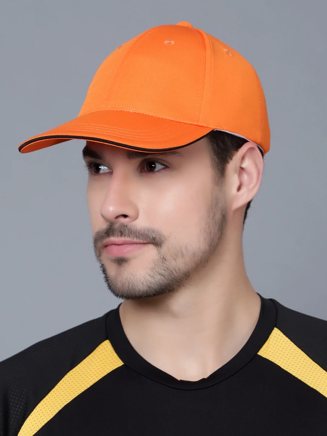 Cap Diagonal