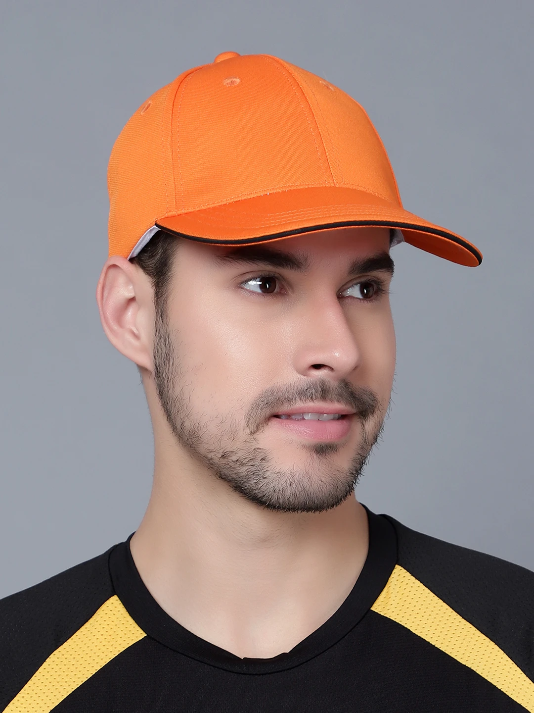Cap Diagonal