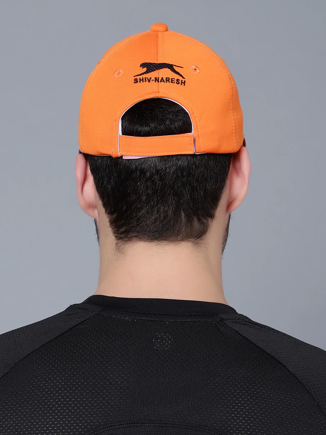 Cap Diagonal