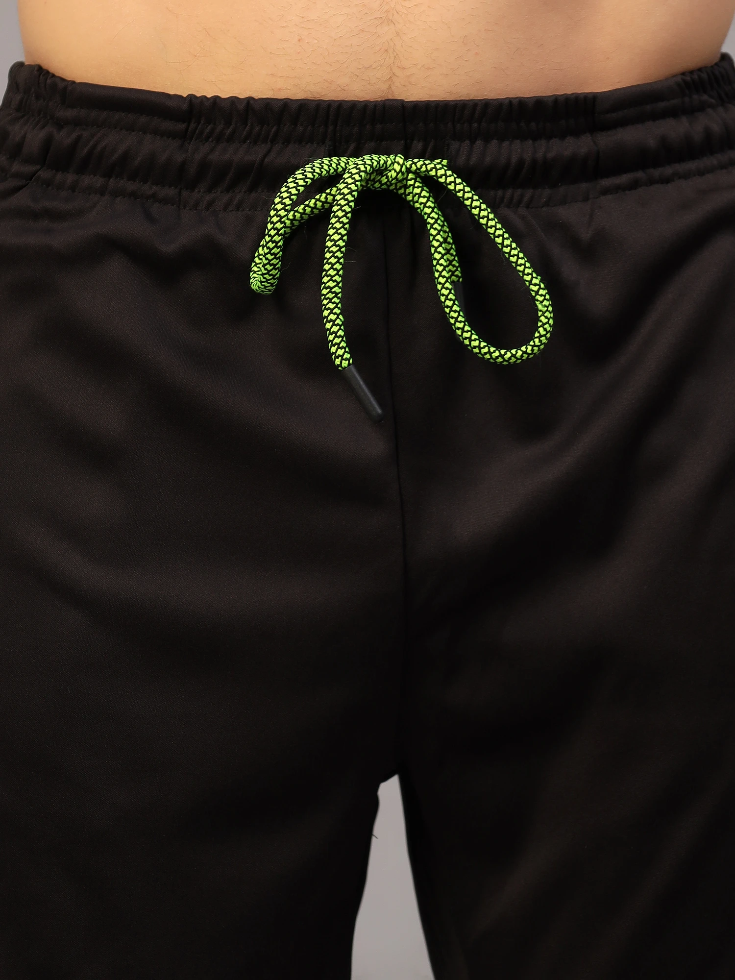 Half Pant 100% polyester Interlock