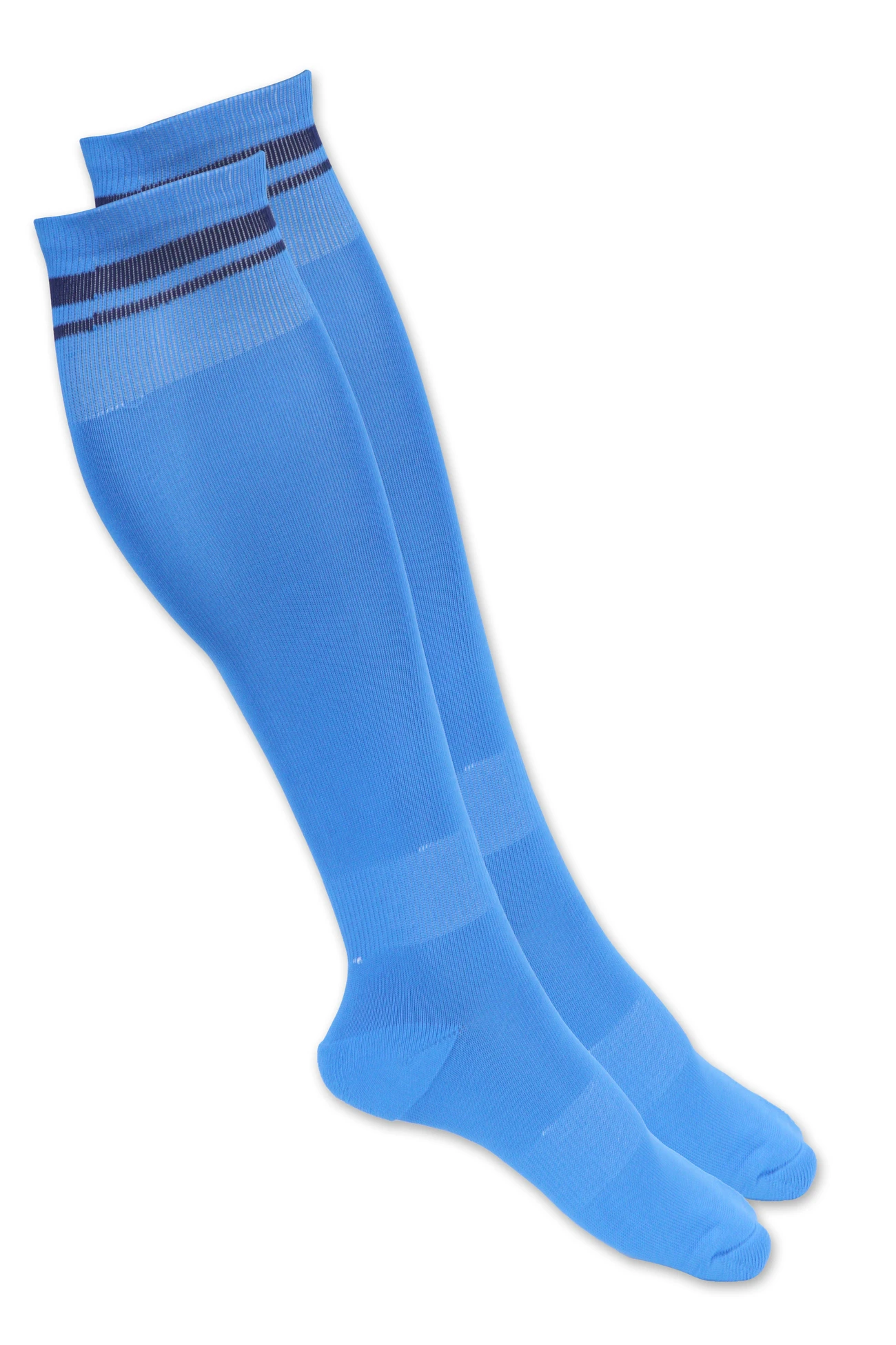 Stocking Trainer 100% polyester