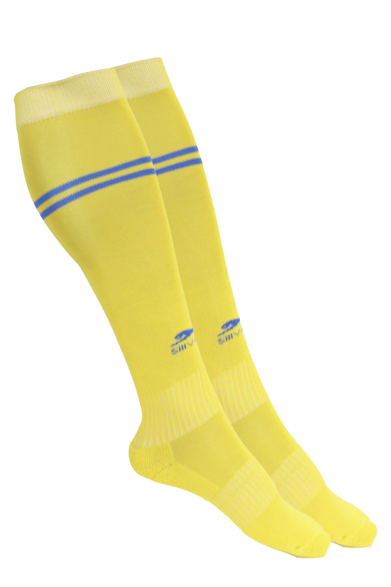 Stocking Trainer 100% polyester