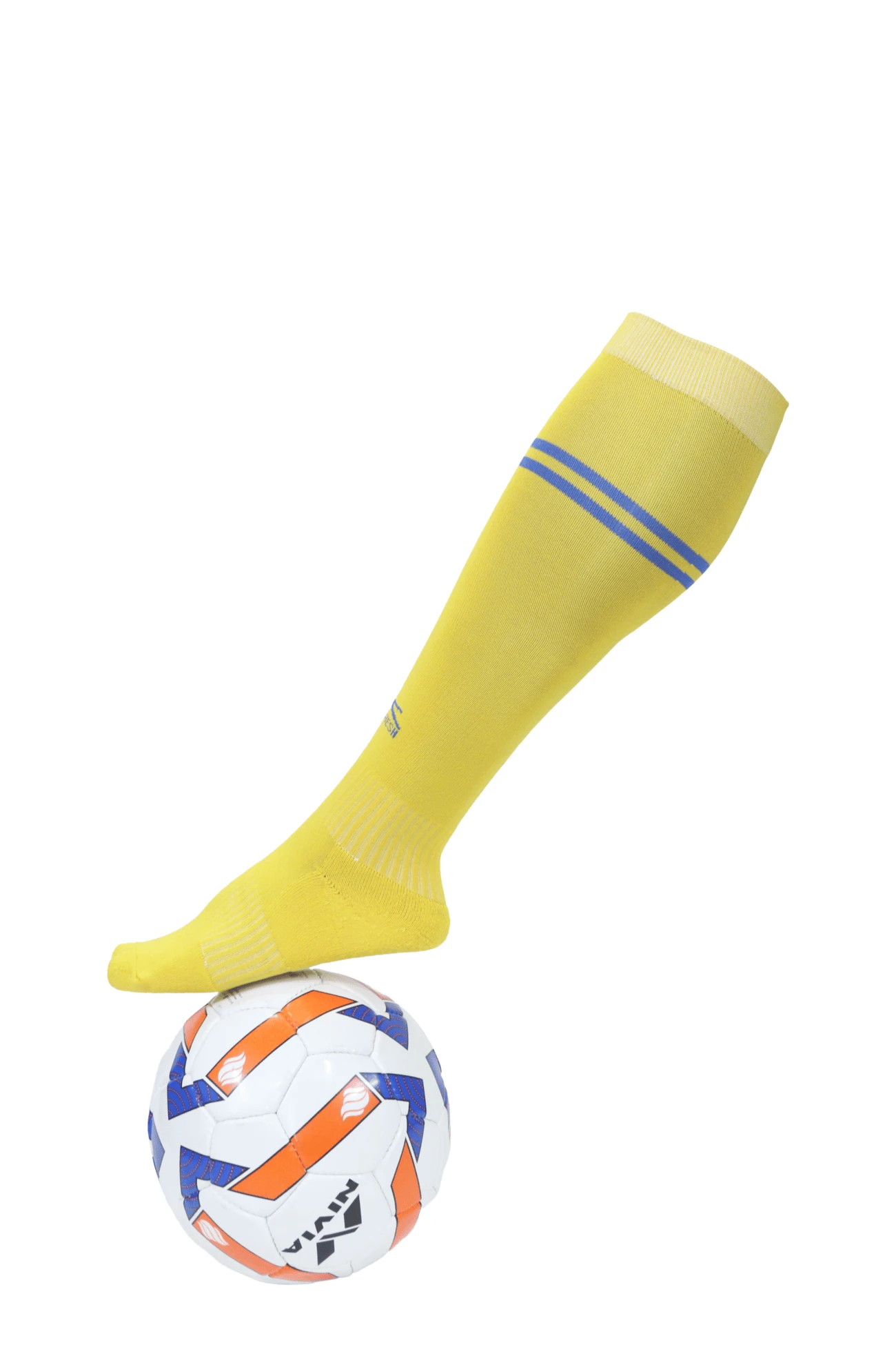 Stocking Trainer 100% polyester