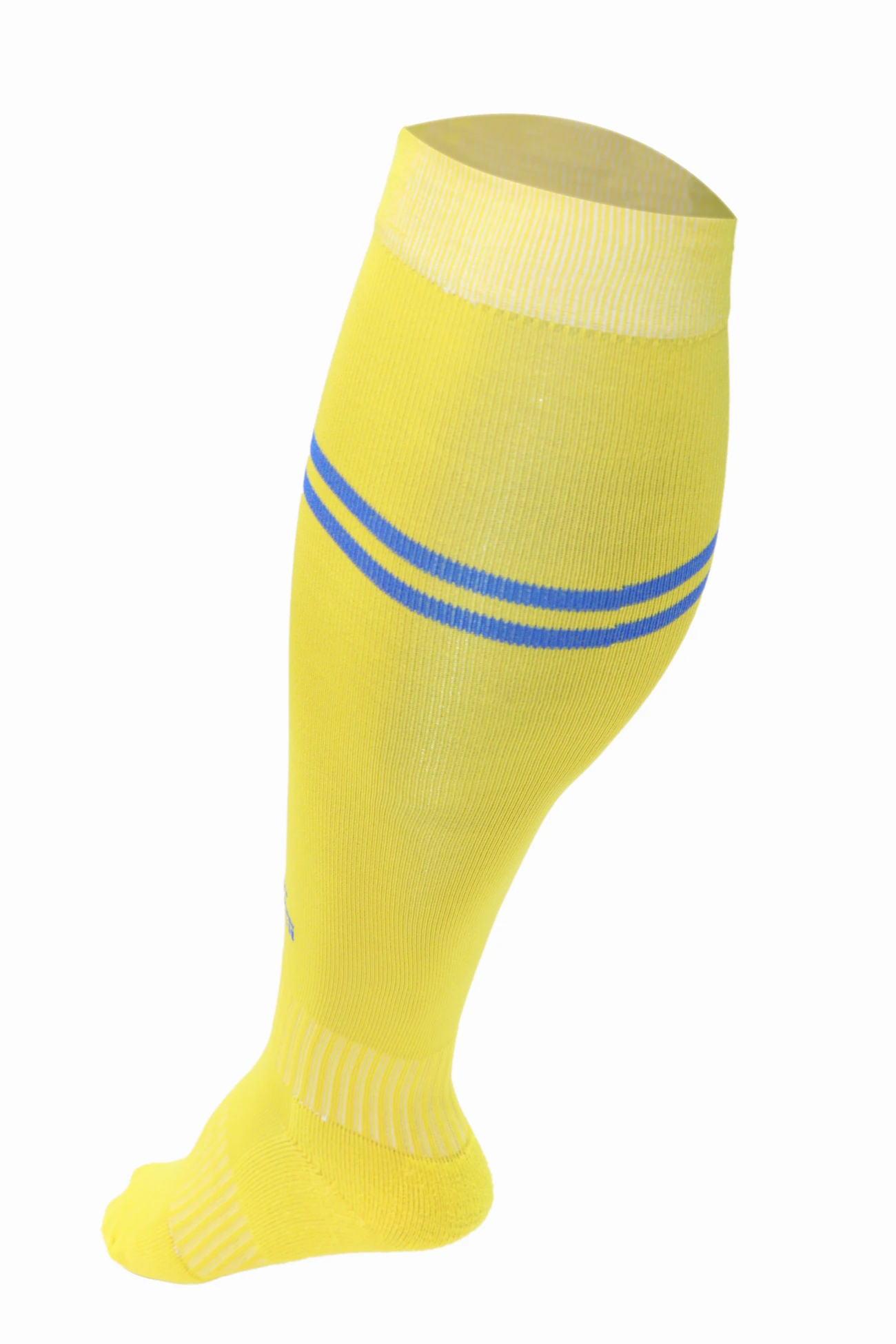 Stocking Trainer 100% polyester