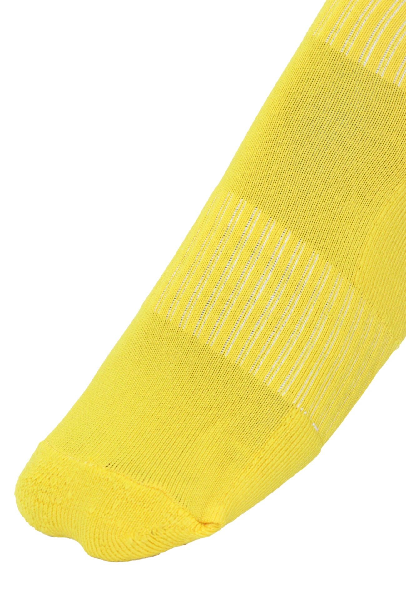 Stocking Trainer 100% polyester