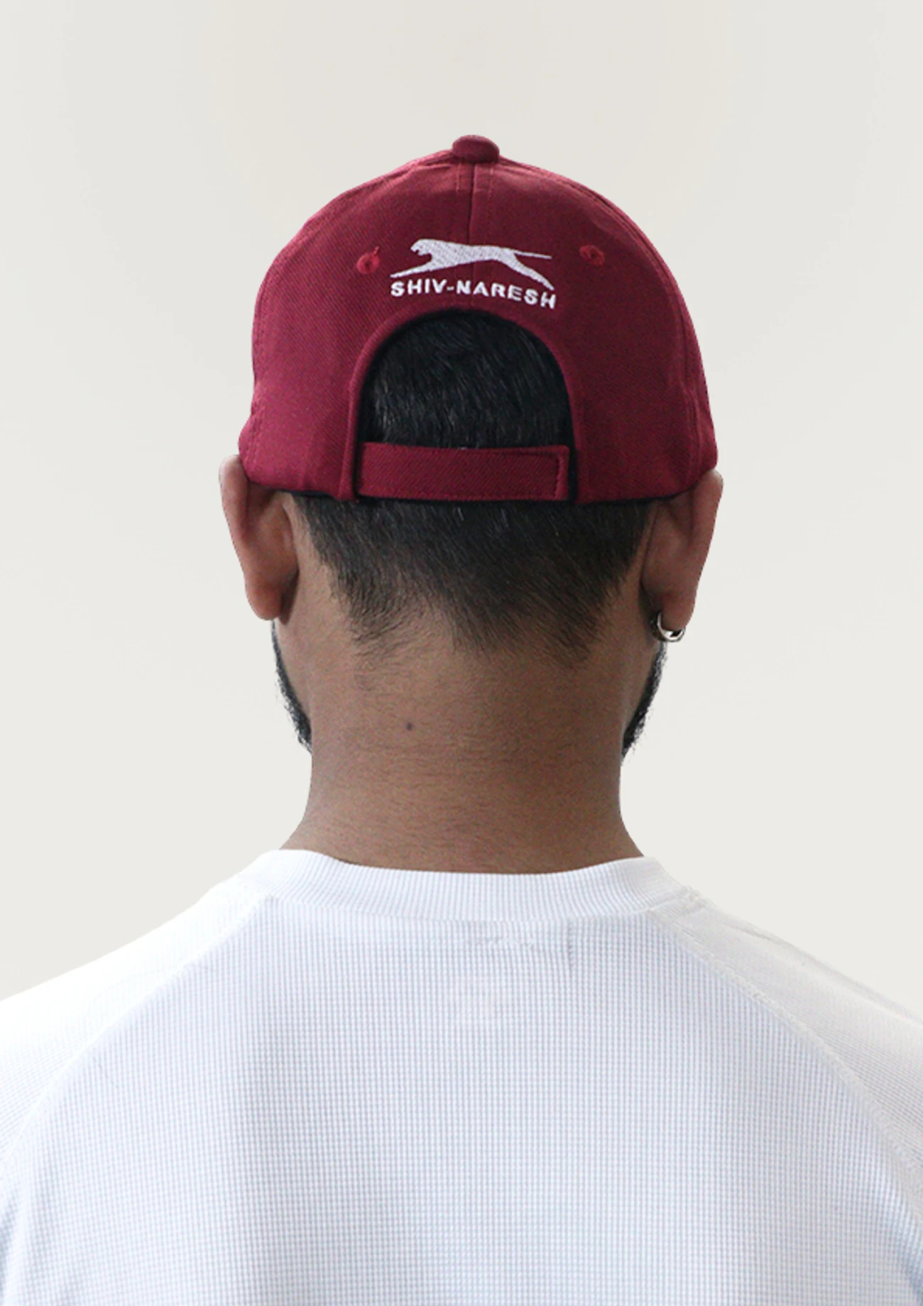 Cap Diagonal