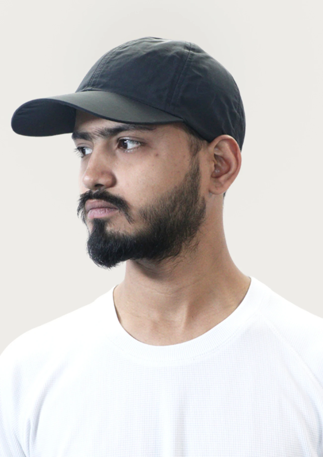 Cap Mix NEXT