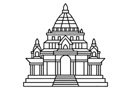 Bihar (BR)