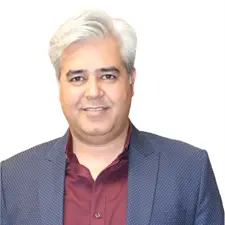 GAURAV BAWA