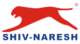 Shiv Naresh Logo