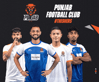 Punjab FC